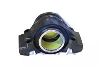 Sampa 040.312 Рокер