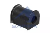 Sampa 040.313 Bushing stabilizer