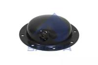 Sampa 040.316 Cap wheel hub