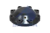 Sampa 040.317 Cap wheel hub