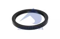 Sampa 040.320 Сальник ступицы Sampa 040.320 Сальник ступицы