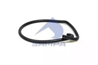 Sampa 040.347 Патрубок