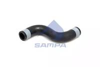 Sampa 040.350 Rohr