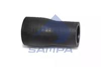 Sampa 040.356 Rohr