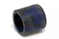 Sampa 040.360 Прокладка термостата