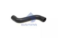 Sampa 040.367 Rohr