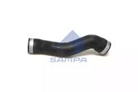 Sampa 040.378 Rohr