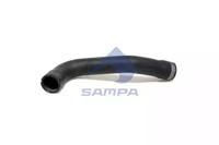 Sampa 040.387 Rohr