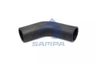 Sampa 040.389 Rohr