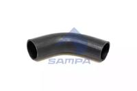 Sampa 040.390 Rohr