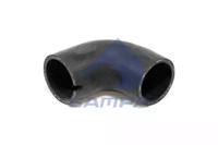 Sampa 040.392 Патрубок Sampa 040.392 Патрубок