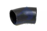 Sampa 040.398 Патрубок