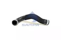 Sampa 040.405 Патрубок
