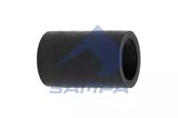 Sampa 040.437 Rohr