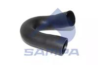 Sampa 040.440/1 Патрубок