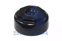 Sampa 040.463 Кришка маточини колеса