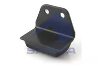 Sampa 040.475 Отбойник амортизатора Sampa 040.475 Отбойник амортизатора