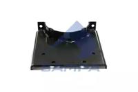 Sampa 040.477 Кронштейн