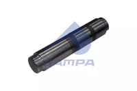 Sampa 040.479 Цапфа