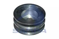 Sampa 040.482 Шкив генератора