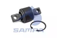Sampa 040.503 Shaft rep kit Sampa 040.503 Shaft rep kit