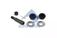 Sampa 040.508 Odboj oslona amortyzatora