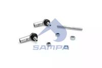 Sampa 040.527 Reverse shaft