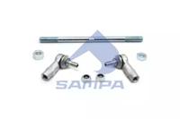 Sampa 040.528 Reverse shaft