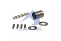 Sampa 040.538 Nfd gummi Sampa 040.538 Nfd gummi