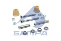 Sampa 040.541 Nfd gummi Sampa 040.541 Nfd gummi