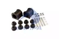 Sampa 040.543 Втулка стабілізатора Sampa 040.543 Втулка стабілізатора