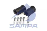 Sampa 040.545 Втулка стабілізатора