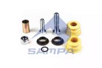 Sampa 040.551 Nfd gummi