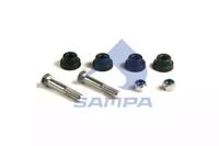 Sampa 040.553 Втулка стабілізатора