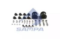 Sampa 040.554 Bushing stabilizer