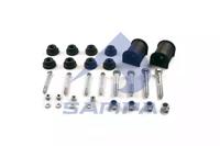 Sampa 040.555 Втулка стабілізатора