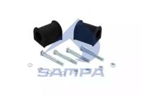 Sampa 040.556 Втулка стабілізатора