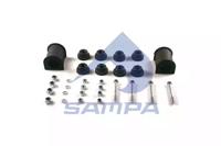 Sampa 040.559 Втулка стабілізатора