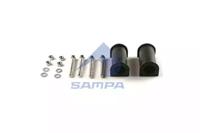 Sampa 040.560 Втулка стабілізатора