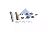 Sampa 040.561 Nfd gummi