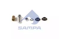 Sampa 040.563 Nfd gummi