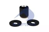 Sampa 040.568 Ремкомплект кріплення кабіни