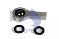 Sampa 040.569 Nfd gummi