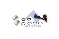 Sampa 040.571 Nfd gummi