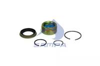 Sampa 040.574 Ремкомплект кріплення кабіни