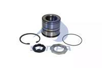 Sampa 040.587 Р к маточини вир во emmerre