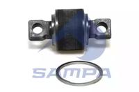 Sampa 040.594 Shaft rep kit Sampa 040.594 Shaft rep kit