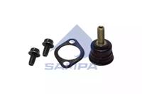 Sampa 040.597 Reverse shaft