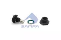 Sampa 040.621 Oelwanne