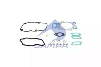 Sampa 040.627 Комплект прокладок ГБЦ